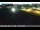Webcam in Newport Beach, California, 1.9 mi away