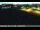 Webcam in Newport Beach, Kalifornien, 22.2 km