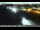 Webcam in Newport Beach, Californien, 21.2 km