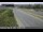 Webcam in Newport Beach, Kalifornien, 24.1 km entfernt