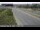 Webcam in Newport Beach, Kalifornien, 4.8 km entfernt