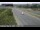 Webcam in Newport Beach, Kalifornien, 7.2 km entfernt