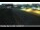 Webcam in Newport Beach, California, 21.8 mi away
