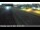 Webcam in Newport Beach, California, 8.6 mi away