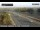 Webcam in Newport Beach, California, 10.8 km
