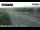 Webcam in Newport Beach, Kalifornien, 10.8 km entfernt