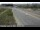 Webcam in Newport Beach, California, 21.8 mi away