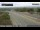 Webcam in Newport Beach, California, 21.8 mi away