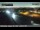 Webcam in Newport Beach, California, 4.2 mi away