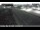 Webcam in Newport Beach, California, 10.8 km