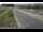 Webcam in Newport Beach, California, 21.8 mi away