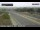 Webcam in Newport Beach, Kalifornien, 13.6 km