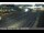 Webcam in Newport Beach, California, 4.8 mi away