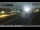 Webcam in Newport Beach, California, 13.1 mi away