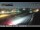 Webcam in Newport Beach, California, 5.8 mi away