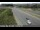 Webcam in Newport Beach, California, 8.6 mi away
