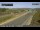 Webcam in Newport Beach, Kalifornien, 15.2 km