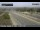 Webcam in Newport Beach, California, 21.8 mi away