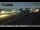 Webcam in Newport Beach, California, 13.1 mi away