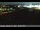 Webcam in Newport Beach, Kalifornien, 22.2 km entfernt
