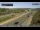 Webcam in Newport Beach, California, 5.8 mi away