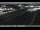 Webcam in Newport Beach, Kalifornien, 10.8 km entfernt