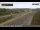 Webcam in Newport Beach, California, 5.8 mi away