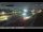 Webcam in Newport Beach, California, 5.8 mi away