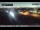 Webcam in Newport Beach, California, 5.8 mi away