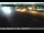 Webcam in Newport Beach, California, 4.2 mi away