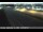 Webcam in Newport Beach, California, 4.8 mi away
