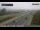 Webcam in Newport Beach, Kalifornien, 33.9 km