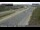 Webcam in Newport Beach, Kalifornien, 13.6 km