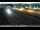 Webcam in Newport Beach, California, 24.1 km