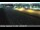 Webcam in Newport Beach, California, 12.6 km