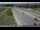 Webcam in Newport Beach, California, 21.8 mi away