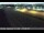 Webcam in Newport Beach, California, 22.2 km