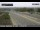 Webcam in Newport Beach, Kalifornien, 13.6 km entfernt