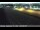 Webcam in Newport Beach, California, 56.5 km