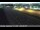 Webcam in Newport Beach, Kalifornien, 5.6 km