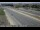 Webcam in Newport Beach, California, 16.2 km