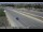 Webcam in Newport Beach, Kalifornien, 5.9 km