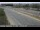 Webcam in Newport Beach, Kalifornien, 17.9 km