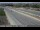 Webcam in Newport Beach, California, 5.4 km
