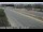 Webcam in Newport Beach, Californien, 5.6 km
