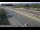 Webcam in Newport Beach, Californien, 17.9 km