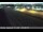 Webcam in Newport Beach, Californien, 17.2 km