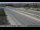 Webcam in Newport Beach, Californien, 5.9 km