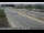 Webcam in Newport Beach, California, 21.8 mi away