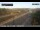 Webcam in Newport Beach, California, 33.9 km